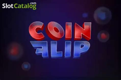 coinflip 2 slot|Flip A Coin .